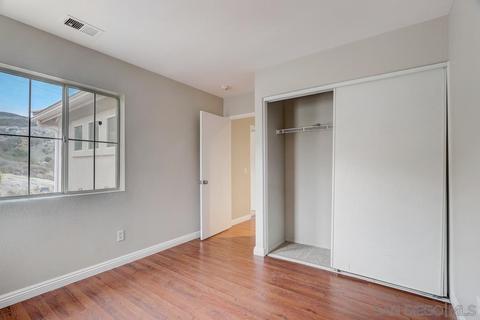 8452 Hawick Ter, El Cajon, CA 92021 photo 27