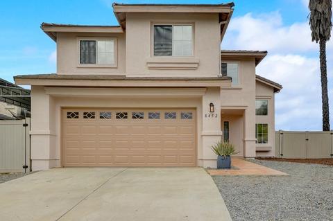 8452 Hawick Ter, El Cajon, CA 92021 photo 10