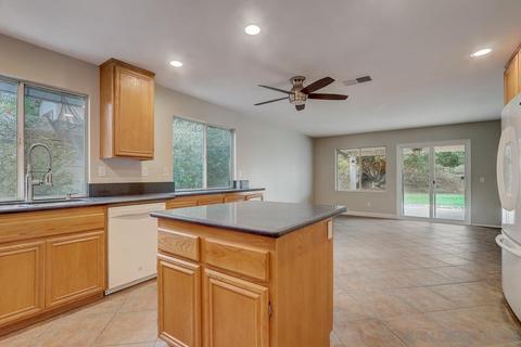 8452 Hawick Ter, El Cajon, CA 92021 photo 20