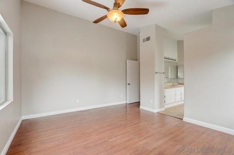8452 Hawick Ter, El Cajon, CA 92021 photo 30