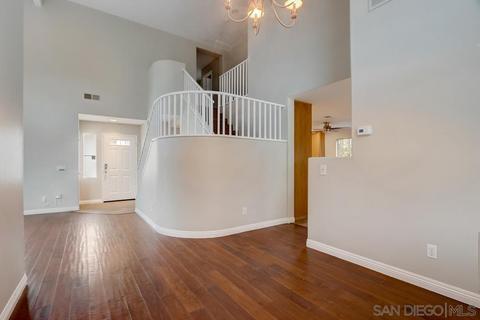 8452 Hawick Ter, El Cajon, CA 92021 photo 14