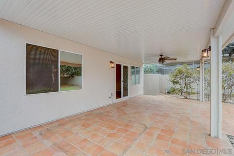 8452 Hawick Ter, El Cajon, CA 92021 photo 37