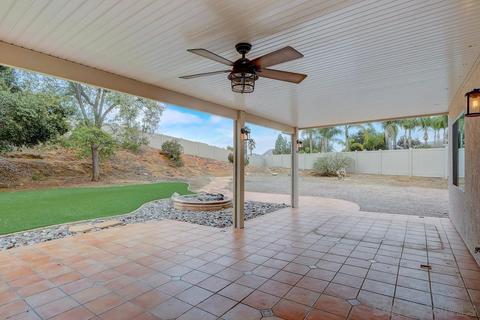 8452 Hawick Ter, El Cajon, CA 92021 photo 36