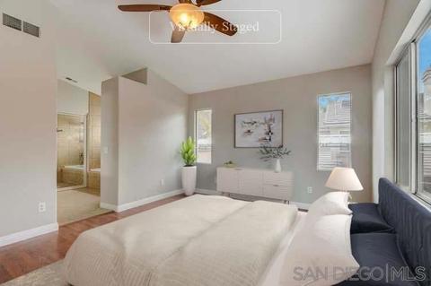 8452 Hawick Ter, El Cajon, CA 92021 photo 3