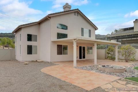 8452 Hawick Ter, El Cajon, CA 92021 photo 7