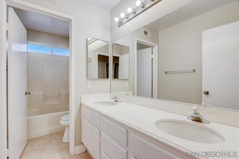 8452 Hawick Ter, El Cajon, CA 92021 photo 28