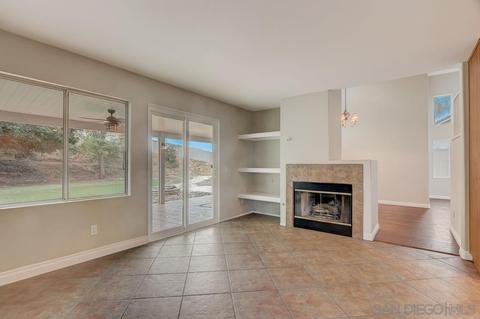 8452 Hawick Ter, El Cajon, CA 92021 photo 16