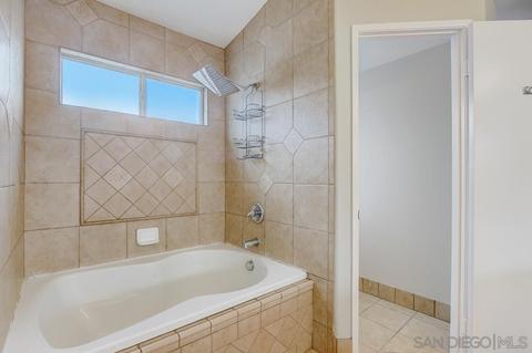 8452 Hawick Ter, El Cajon, CA 92021 photo 32