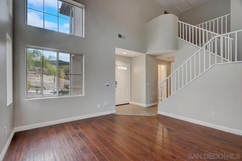 8452 Hawick Ter, El Cajon, CA 92021 photo 13