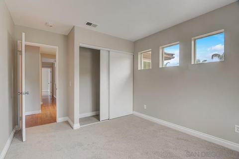 8452 Hawick Ter, El Cajon, CA 92021 photo 25