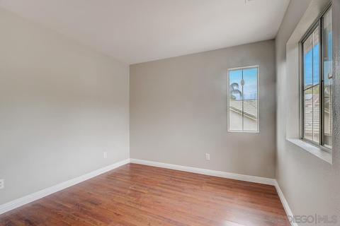 8452 Hawick Ter, El Cajon, CA 92021 photo 26
