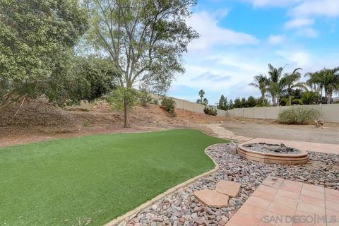8452 Hawick Ter, El Cajon, CA 92021 photo 39