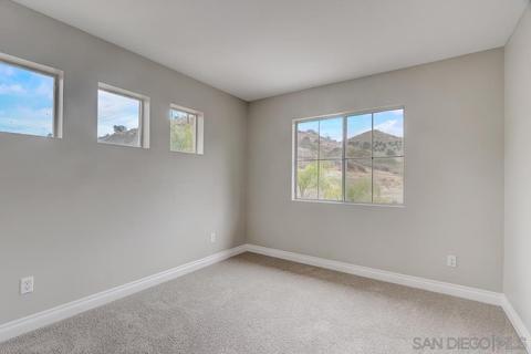 8452 Hawick Ter, El Cajon, CA 92021 photo 24