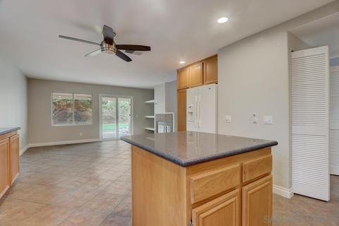 8452 Hawick Ter, El Cajon, CA 92021 photo 21