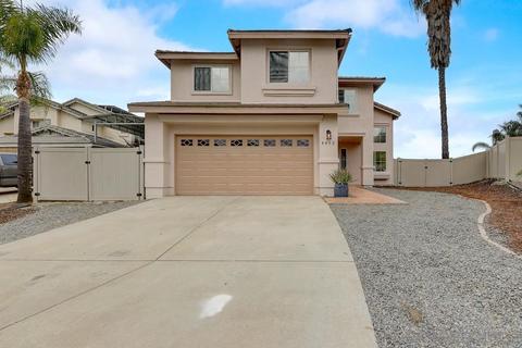 8452 Hawick Ter, El Cajon, CA 92021 photo 11