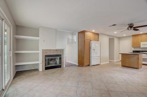 8452 Hawick Ter, El Cajon, CA 92021 photo 15