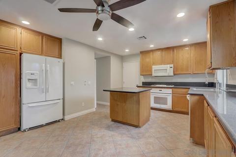8452 Hawick Ter, El Cajon, CA 92021 photo 4