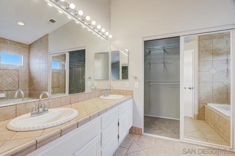 8452 Hawick Ter, El Cajon, CA 92021 photo 6