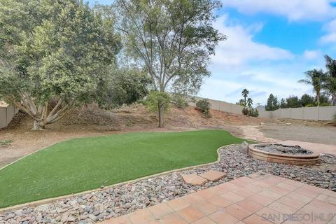 8452 Hawick Ter, El Cajon, CA 92021 photo 38