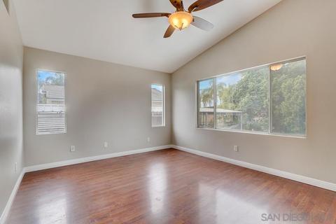 8452 Hawick Ter, El Cajon, CA 92021 photo 9