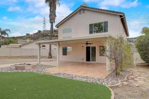 8452 Hawick Ter, El Cajon, CA 92021 photo 40