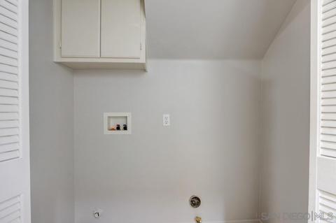 8452 Hawick Ter, El Cajon, CA 92021 photo 34