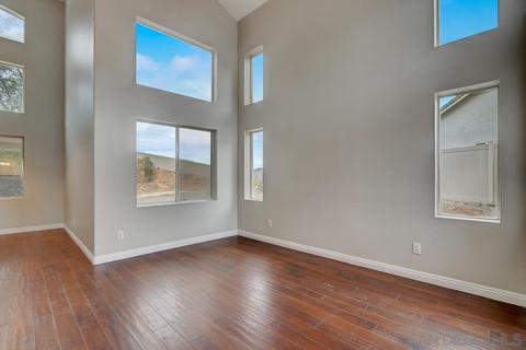 8452 Hawick Ter, El Cajon, CA 92021 photo 5