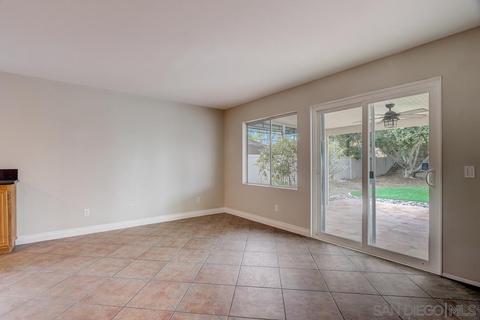 8452 Hawick Ter, El Cajon, CA 92021 photo 33