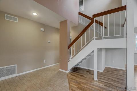8782 Granite House Ln, Santee, CA 92071 photo 23