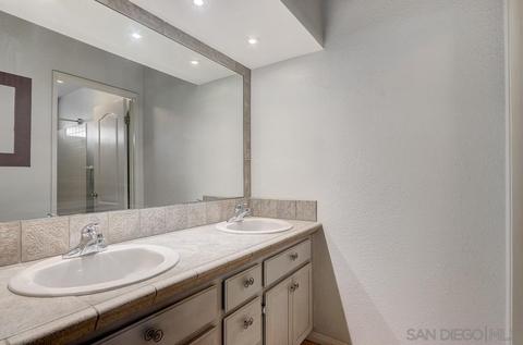 8782 Granite House Ln, Santee, CA 92071 photo 6