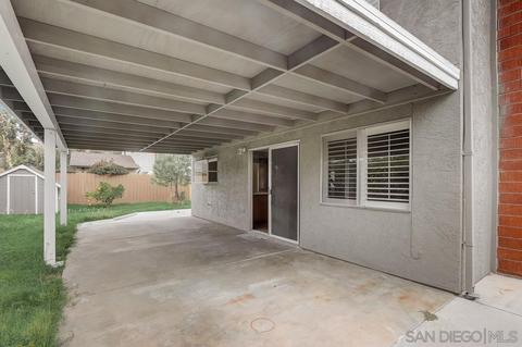 8782 Granite House Ln, Santee, CA 92071 photo 39