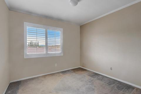 8782 Granite House Ln, Santee, CA 92071 photo 25