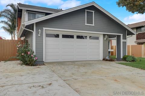8782 Granite House Ln, Santee, CA 92071 photo 12
