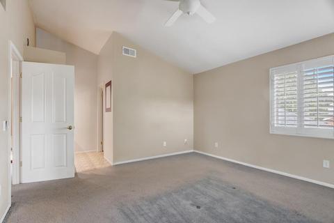 8782 Granite House Ln, Santee, CA 92071 photo 33