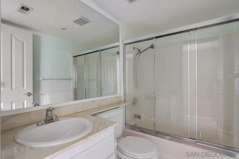 8782 Granite House Ln, Santee, CA 92071 photo 37