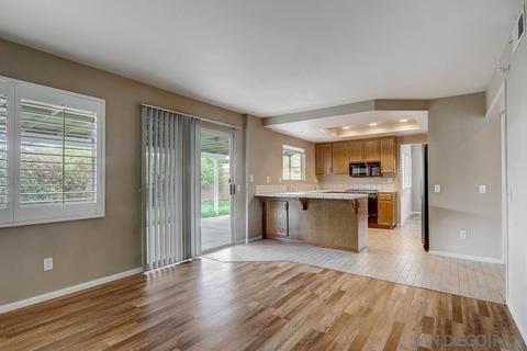 8782 Granite House Ln, Santee, CA 92071 photo 14