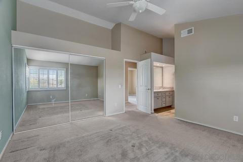 8782 Granite House Ln, Santee, CA 92071 photo 32