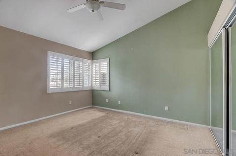 8782 Granite House Ln, Santee, CA 92071 photo 30