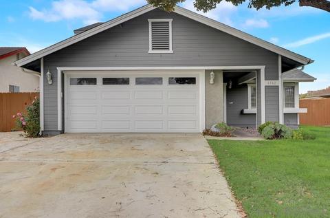 8782 Granite House Ln, Santee, CA 92071 photo 11