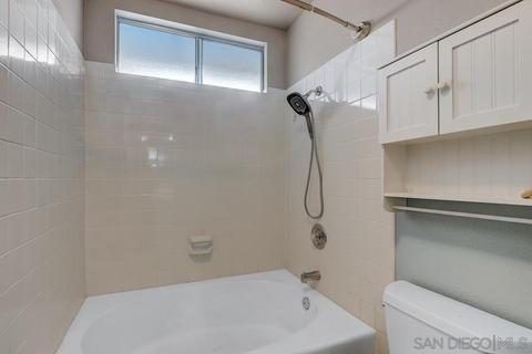 8782 Granite House Ln, Santee, CA 92071 photo 34