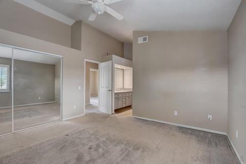 8782 Granite House Ln, Santee, CA 92071 photo 9