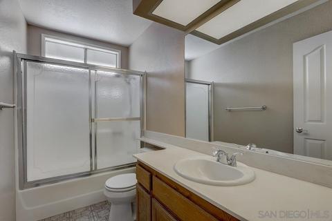 8782 Granite House Ln, Santee, CA 92071 photo 27