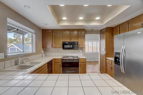 8782 Granite House Ln, Santee, CA 92071 photo 16