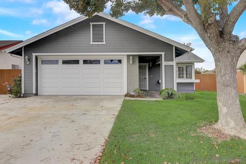 8782 Granite House Ln, Santee, CA 92071 photo 10