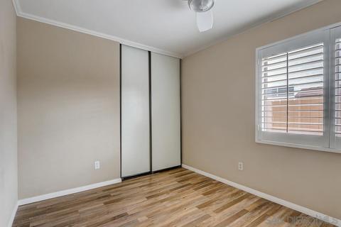 8782 Granite House Ln, Santee, CA 92071 photo 35