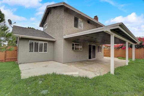 8782 Granite House Ln, Santee, CA 92071 photo 40