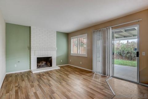 8782 Granite House Ln, Santee, CA 92071 photo 13