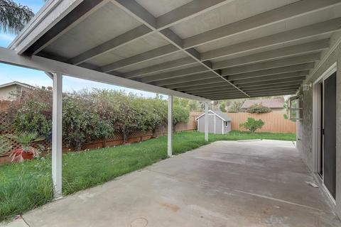 8782 Granite House Ln, Santee, CA 92071 photo 38