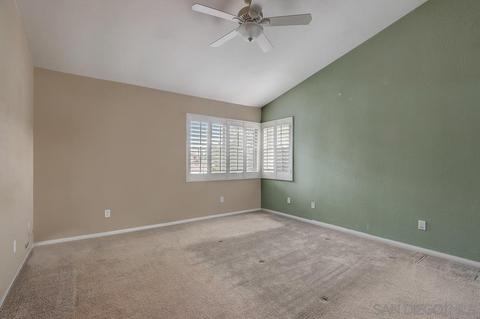 8782 Granite House Ln, Santee, CA 92071 photo 31