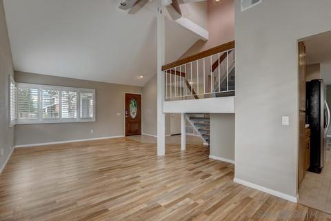 8782 Granite House Ln, Santee, CA 92071 photo 21